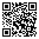 华夏棋牌游戏平台