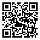 矿石迷阵免费下载