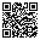 刀剑大乱斗免费下载