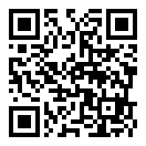 营地守卫大作战下载安装