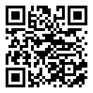 超市大玩家游戏2023版