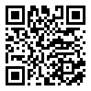 水坑浇水下载正版