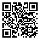 海神的回声最新版下载安装