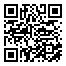 我的世界夏季版1.17