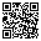 原神七圣召唤手机下载安装