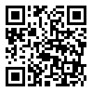 汉字找不同游戏下载最新版