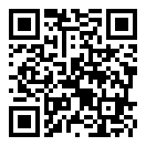 矢量跑酷3d手机版下载