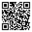 通化大嘴棋牌pkufli官方网站