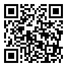 疯狂医院达什医生下载没有病毒