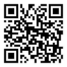 棋牌游戏平台合集