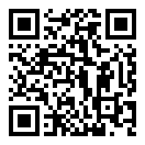 彩虹朋友挑战下载安卓