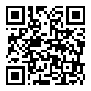 珍妮MOD的资源包