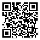 挖地小子一模一样的游戏