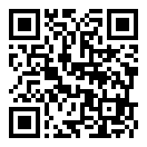 逃亡吧小巨人下载手机版