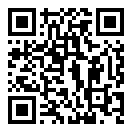 原神自走棋下载免费安装