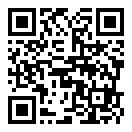 盛世棋牌网址彩中选择