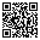 送小羊回家2在线玩