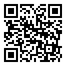 奇妙人生之旅小游戏