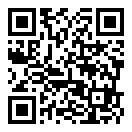 虚拟野马动物模拟器免费下载