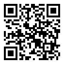 金元宝棋牌平台