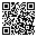 神奇小木工游戏