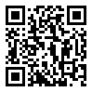 软球冒险跑安卓下载