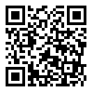 猫猫超市正版下载安装最新版