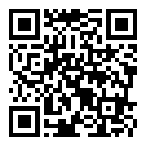 武动江湖正版下载网站