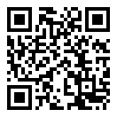 荒野大镖客2下载免费