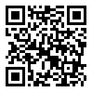 麒麟棋牌手机版