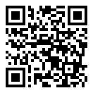 偏离角漂移手机下载