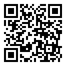 零点棋牌安卓版