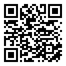 星际破坏者下载安装手机版