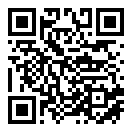 荧光破碎机免费下载安装