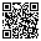 疯狂的兔子游戏免费版