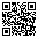 买不起的房产模拟器下载安卓版