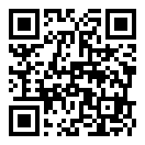 我的汉堡巴士下载安卓