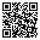 微乐家乡麻将下载安卓