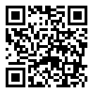 圣战部落商城版