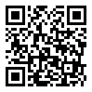 波克棋牌v3.17手机版