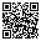 消灭蔬菜模拟器