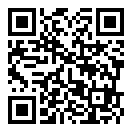 河北微乐麻将开挂神器下载免费不要钱