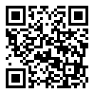 搞怪的人生下载手机版