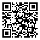 王者棋牌注册送29