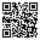 数1亿粒米游戏MOD版本