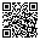 alittletotheleft游戏在线玩