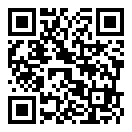 画个火柴人3小游戏