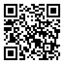 开心花园下载1.0.2