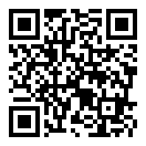 铸造小能手正版下载