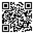 加查时尚灵感下载免费版